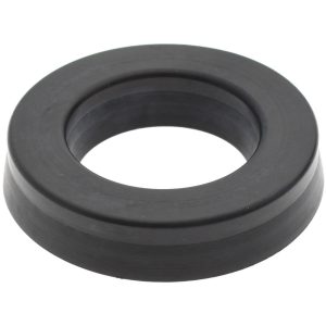 VALUE COLLECTION Air Cylinder Accessory: Nitrile NU6226-16