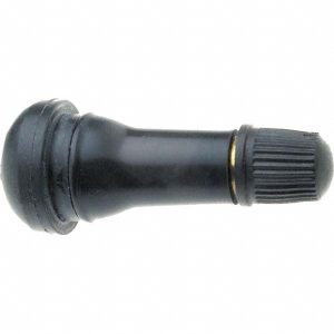 PLEWS & EDELMAN Tire Accessory: Use with Tire Installation/Repair TRFL3041350