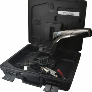 OTC 4' Electrical Automotive Advance Timing Light 3365