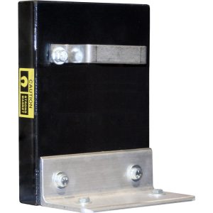 MAG-MATE Thin Gauge Magnetic Sheet Separator Fanner TNF06