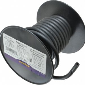 CONTINENTAL CONTITECH 3/16" ID x 25' Fuel Line/Emission Control Hose 20029242