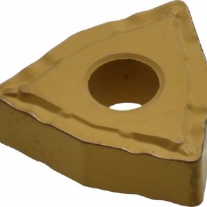 SUMITOMO Turning Insert: WNMG432ESX AC820P, Carbide 19RJBFA