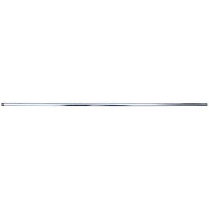 VALUE COLLECTION 5,800 Max psi Noninsulated Pressure Washer Lance J06-00196