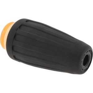 VALUE COLLECTION 3,700 psi Rotating, Turbo Pressure Washer Nozzle J06-00405