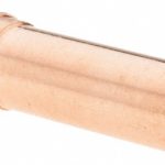 BERNARD MIG Welder Nozzle/Tip/Insulator T-035