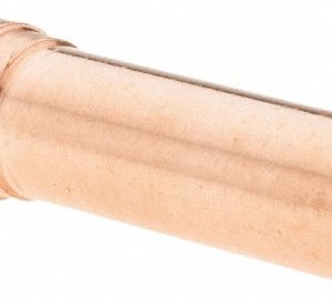 BERNARD MIG Welder Nozzle/Tip/Insulator T-035