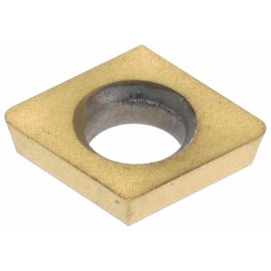 KENNAMETAL Boring Insert: CDHB12061 KT315, Cermet 1937508
