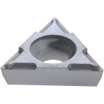 KENNAMETAL Boring Insert: TPCH2205 KC5010, Solid Carbide 1937598