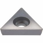 KENNAMETAL Boring Insert: TD6P1 KC5010, Solid Carbide 1937618