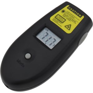 VALUE COLLECTION -67 to 482°F Infrared Thermometer WS-PE-TN205LMC