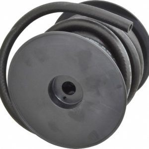 CONTINENTAL CONTITECH 3/8" ID x 25' Fuel Line/Emission Control Hose 20029273