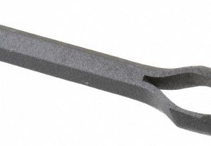 GROZ Arch Punch: 1/4" HPL/6-B