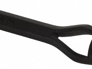 GROZ Arch Punch: 3/8" HPL/10-B