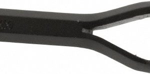 GROZ Arch Punch: 3/4" HPL/19-B