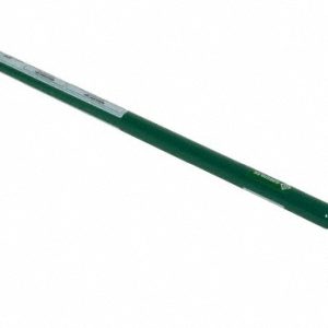 GREENLEE Hand Conduit Bender 841AH