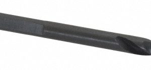 GREENLEE Recessed Lighting Hole Saw Pilot Drill 37623