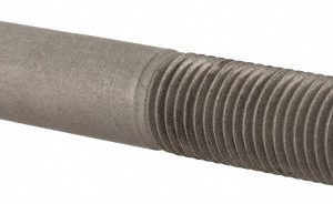 GREENLEE Draw Stud 1614SS