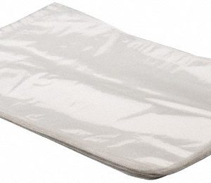 LK Bag: 12" Wide, 18" High, 2.0000 mil 20F-1218