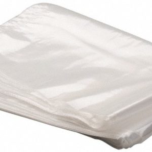LK Bag: 18" Wide, 24" High, 2.0000 mil 20F-1824