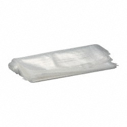 LK Bag: 20" Wide, 24" High, 4.0000 mil 40F-2024