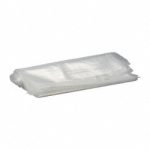 LK Bag: 24" Wide, 30" High, 4.0000 mil 40F-2430