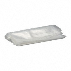LK Bag: 24" Wide, 30" High, 4.0000 mil 40F-2430