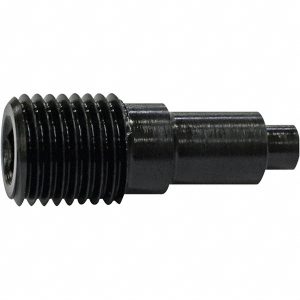 BUCK CHUCK COMPANY Lathe Chuck Adapter Plate Pin A0011249000