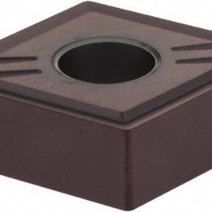 SECO Turning Insert: CNMG431-FF2 TP1030, Cermet 02786789