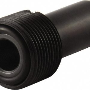 SECO Rotary Tool Holder Cooling Tube: Use with HSK100A & HSK100E Taper 00086742