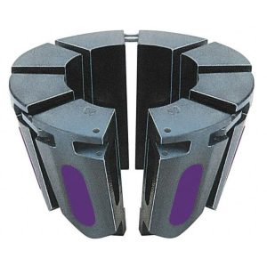 PARKER Hose Crimping 43 Series Dies 80C-A05