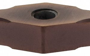 SUMITOMO Turning Insert: VNMG331ESU AC510U, Carbide 19HVAPR