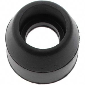 BERNARD MIG Welder Nozzle/Tip/Insulator 4423R