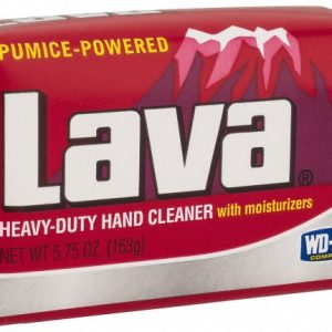 LAVA Hand Soap: 5.75 oz Box 10085