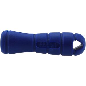 GROBET 3-3/4" Long File Handle 37.781