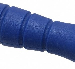 GROBET 3-3/4" Long File Handle 37.782