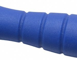 GROBET 4-1/4" Long File Handle 37.784