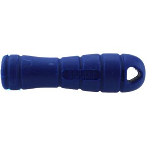 GROBET 4-1/4" Long File Handle 37.785