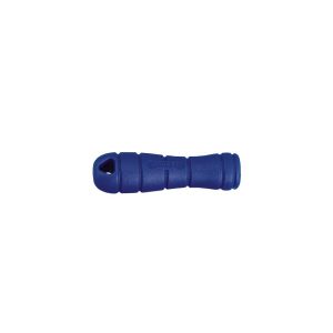 GROBET 5-1/4" Long File Handle 37.787