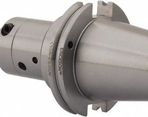 KENNAMETAL Hydraulic Tool Chuck: CAT50 Taper Shank, 3/4" Hole 2508158