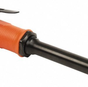 DOTCO Air Die Grinder: 1/4'' Collet, 1/4'' Inlet 12L1181-36