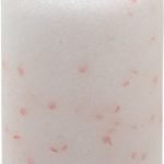 PARKER Replacement Filter Element: 5 µn, Use with PF504 EK504VY