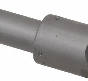 VALUE COLLECTION Countersink: 3/4" Head Dia, 82.00 deg Included Angle, 6 Flute, High-Speed Steel, Right Hand Cut 02399