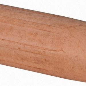 BERNARD MIG Welder Nozzle/Tip/Insulator 403-21-45-25