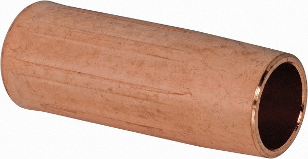 Main Thumb