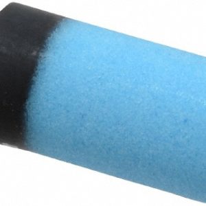 LEGRIS Pneumatic Muffler: 1/4" BSPP, 105 CFM, 85 dB 0674 00 13
