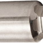 HASSAY-SAVAGE 3/32" Hexagon Rotary Broach 76006