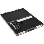 SPI 2 Piece, 6" Combination Square Set 13-250-6