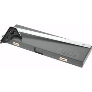 SPI 2 Piece, 18" Combination Square Set 13-256-3