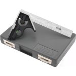 SPI 2 Piece, 6" Combination Square Set 13-252-2