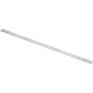 SPI 24 Inch Long Blade, 4R Graduation Combination Square Blade 13-459-3